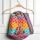 Wayuu bag free pattern
